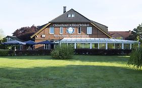 Ostseehotel Klützer Winkel